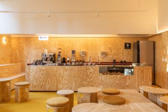 Cria Cafe #769—ESC Arquitetura—Foto–Studio Tertulia