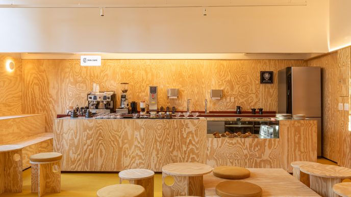 Cria Cafe #769—ESC Arquitetura—Foto–Studio Tertulia