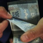Desenrola Adimplentes começa com crédito de até R$ 15 mil