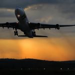 BH Airport deve superar 1,1 milhão de passageiros em agosto