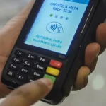 Inadimplência atinge recorde histórico de 5,81% em julho