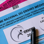 ENEM 2026: 5 estratégias para turbinar os estudos na reta final