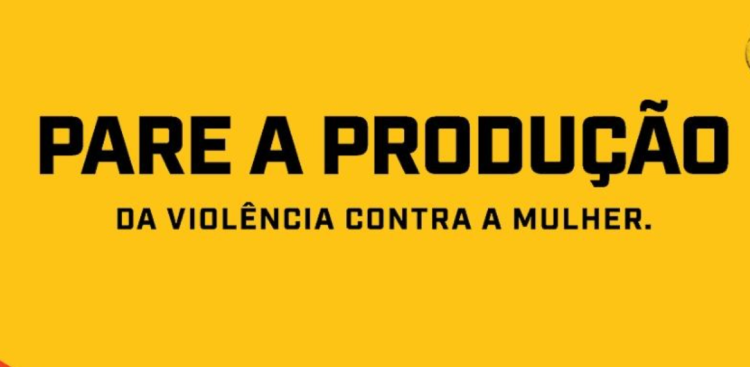 FIEMG FEMINICIDIO
