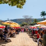Vem aí a 29ª edição do Festival de Tiradentes