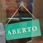 Comércio de BH poderá funcionar no feriado de 7 de setembro
