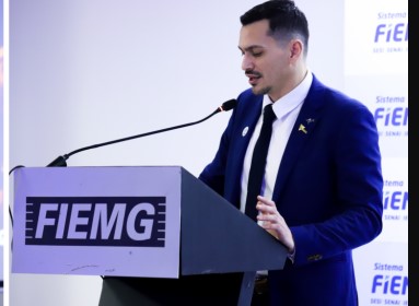 FIEMG aproxima empresas de Minas e Austrália para mineração sustentável