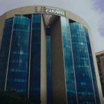 Pré-venda do Imersão Indústria tem desconto até 31 de agosto