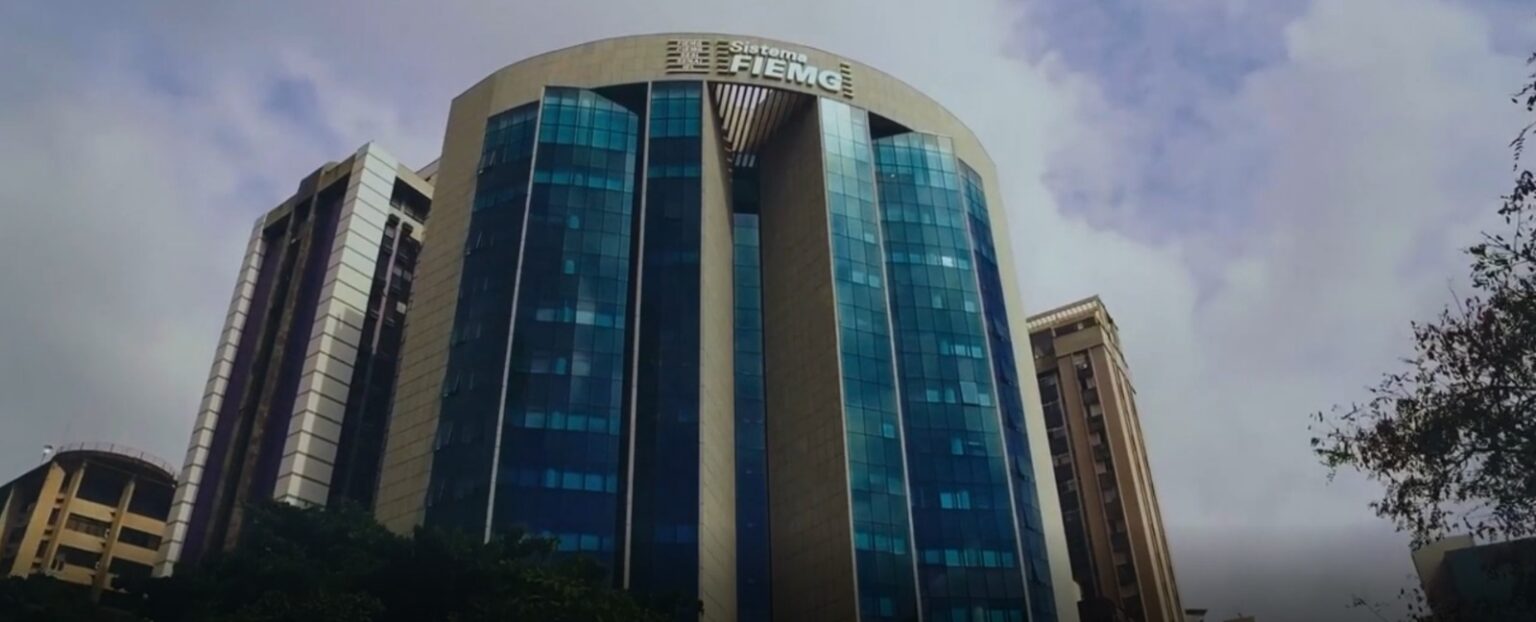 Pré-venda do Imersão Indústria tem desconto até 31 de agosto