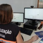PBH moderniza fiscalização urbanística com uso de tecnologia