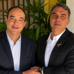 Flávio Roscoe é anunciado como candidato ao Governo de Minas Gerais