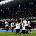 Galo: Foi ao Pará remar… e quase afogou! Canabrava em Campo