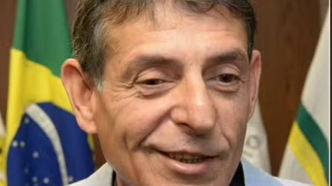 Juiz Milton Lívio doidáo Juarez Rodrigues