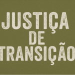 MPF abre procedimentos para investigar perseguição durante ditadura
