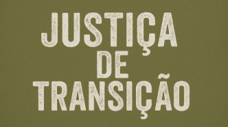 Justiça MPF Arte