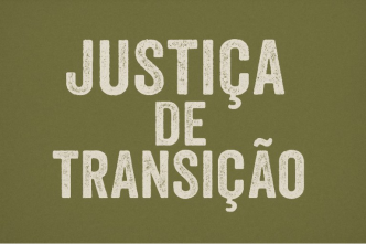 Justiça MPF Arte