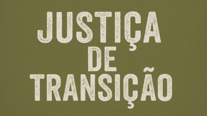 Justiça MPF Arte