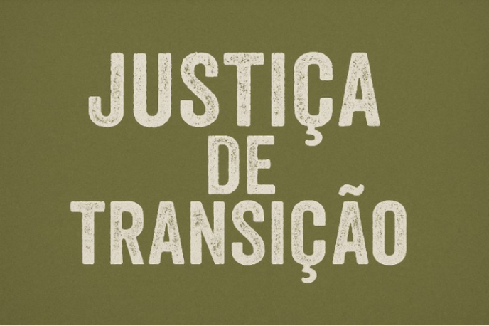 Justiça MPF Arte