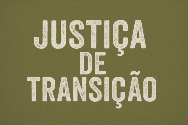 MPF abre procedimentos para investigar perseguição durante ditadura
