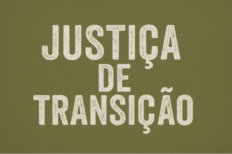 MPF abre procedimentos para investigar perseguição durante ditadura