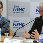 Pequenas indústrias de MG enfrentam desafios com reforma tributária