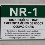FIEMG avalia decisão do STF sobre NR-1