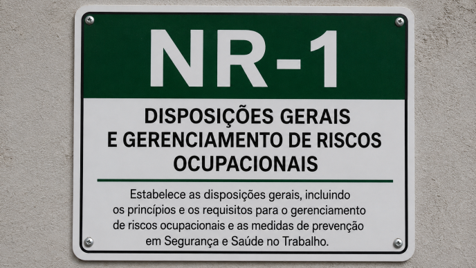 NR 1 IA