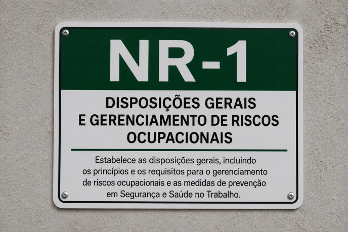 NR 1 IA