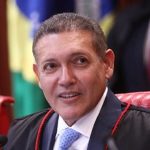 TSE avalia proibição de vídeos feitos com IA nas eleições de 2026