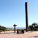 BH terá passeio gratuito para celebrar reabertura da Praça do Papa