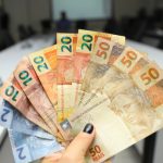 Regulariza BH avança na Câmara