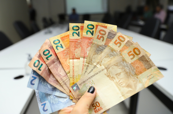 Regulariza BH avança na Câmara