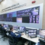 Parceria entre PBH e PF ajuda a prender 16 pessoas em BH