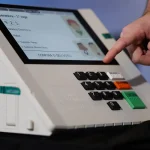 Prazo para registro de candidaturas termina neste sábado