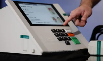 Registro candidaturas F Frazão