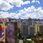 FIEMG comemora aprovação de projeto para requalificar Centro de BH