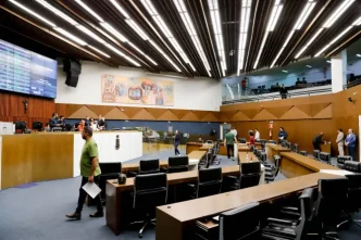Requalificação centro Letícia Oliveira