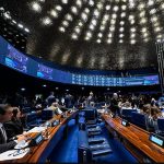 Senado aprova R$ 75,3 milhões para famílias afetadas pelas chuvas em MG