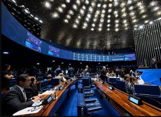 SENADO 2