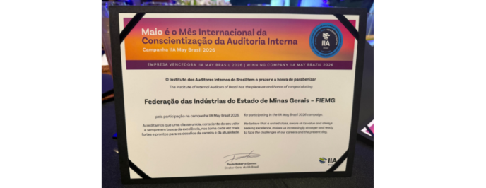 Balcão News