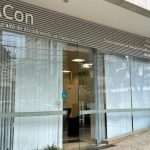 Programa de BH já atendeu 253 consumidores superendividados
