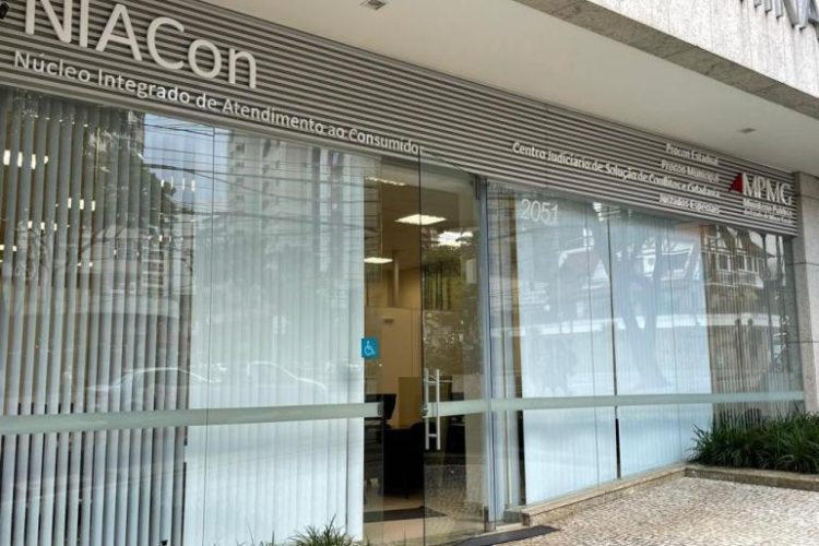 Programa de BH já atendeu 253 consumidores superendividados