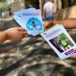 PBH oferece tratamento gratuito para quem quer parar de fumar