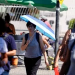 Salário mínimo pode chegar a R$ 1.741 em 2027