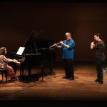 Segunda Musical celebra 25 anos com concerto especial no Teatro da ALMG