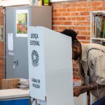 ALMG e TRE-MG renovam parceria para fortalecer democracia