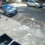 Bandeiras eleitorais nas ruas: saiba o que é permitido e como denunciar irregularidades