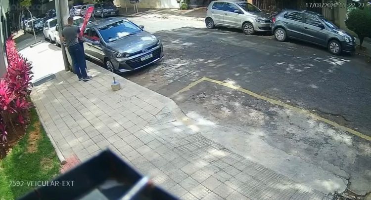 Bandeiras eleitorais nas ruas: saiba o que é permitido e como denunciar irregularidades