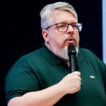 CIEMG debate uso da IA para impulsionar negócios