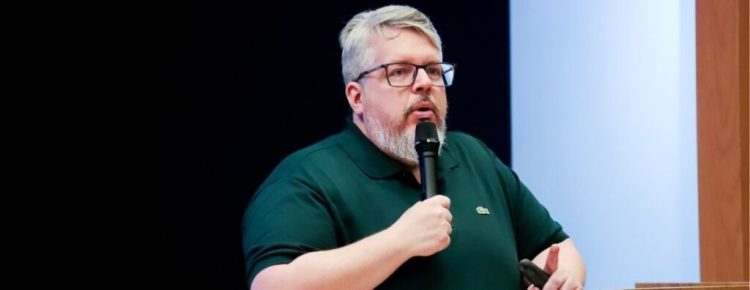 CIEMG debate uso da IA para impulsionar negócios