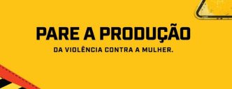 Campanha feminicidio interna 1024×396